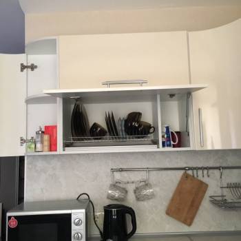 Сдается 1-комнатная квартира, 30,5 м²