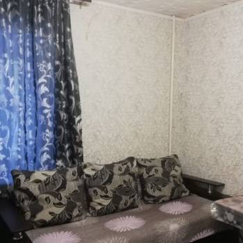 Сдается 2-х комнатная квартира, 33 м²