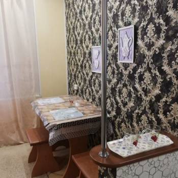 Сдается 2-х комнатная квартира, 33 м²