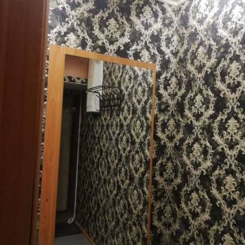 Сдается 2-х комнатная квартира, 33 м²