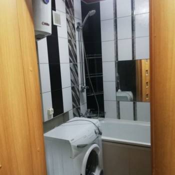 Сдается 2-х комнатная квартира, 33 м²