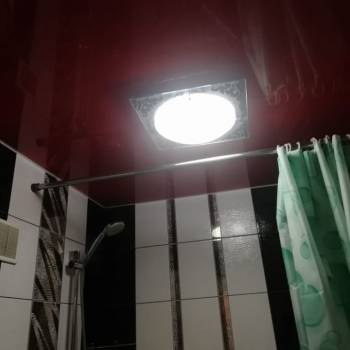 Сдается 2-х комнатная квартира, 33 м²