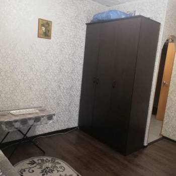 Сдается 2-х комнатная квартира, 33 м²