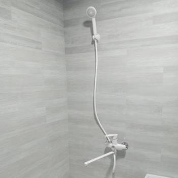 Сдается 1-комнатная квартира, 19 м²