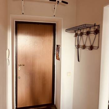 Сдается 1-комнатная квартира, 43 м²