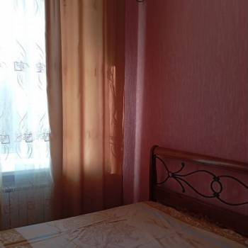 Продается 3-х комнатная квартира, 66,7 м²