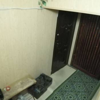 Продается 2-х комнатная квартира, 54 м²