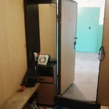 Продается 2-х комнатная квартира, 54 м²
