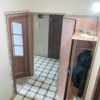 Продается 2-х комнатная квартира, 54 м²