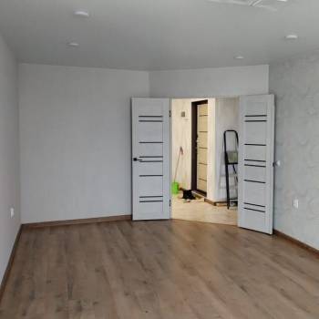 Продается 2-х комнатная квартира, 68,2 м²