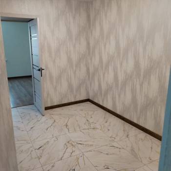 Продается 2-х комнатная квартира, 68,2 м²