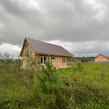 Продается Дом, 160 м²