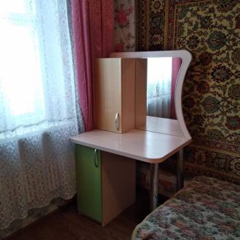 Сдается Комната, 9,5 м²