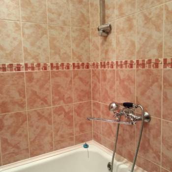 Сдается Комната, 9,5 м²