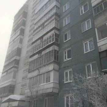 Сдается Комната, 9,5 м²