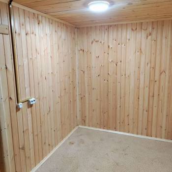 Продается Дом, 48 м²