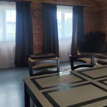 Продается Дом, 48 м²