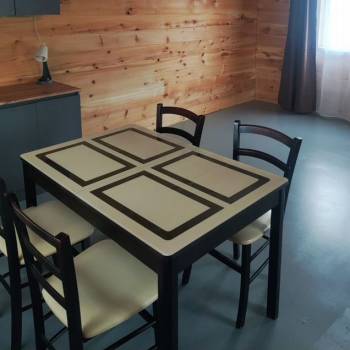 Продается Дом, 48 м²