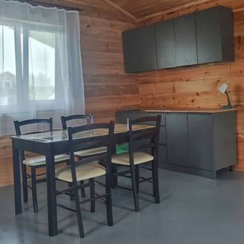 Продается Дом, 48 м²
