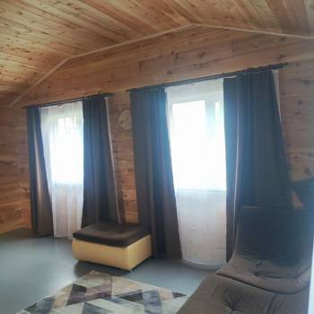Продается Дом, 48 м²