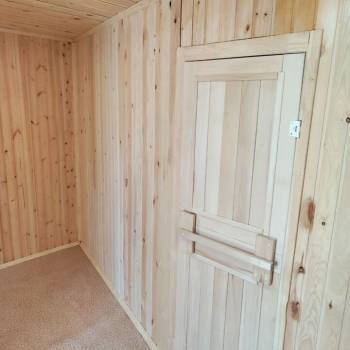 Продается Дом, 48 м²