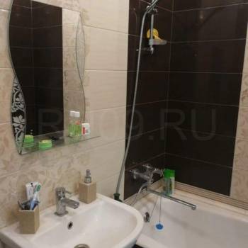 Продается 1-комнатная квартира, 31 м²