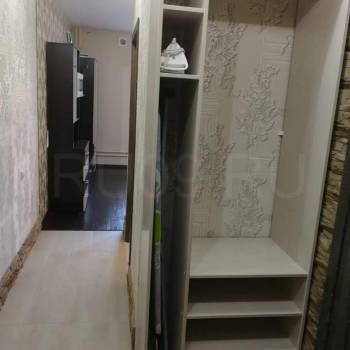 Продается 1-комнатная квартира, 31 м²