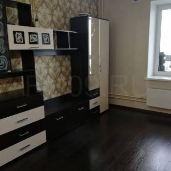 Продается 1-комнатная квартира, 31 м²