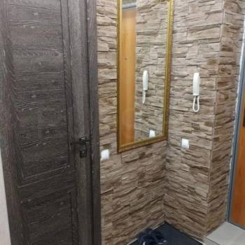 Продается 1-комнатная квартира, 31 м²
