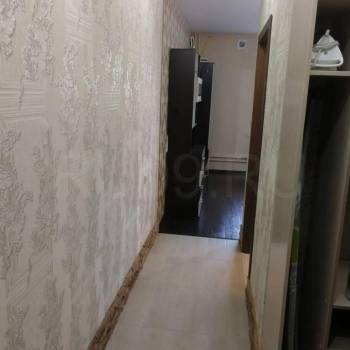 Продается 1-комнатная квартира, 31 м²