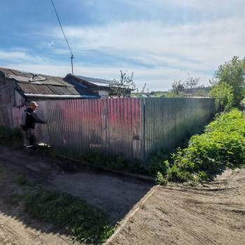 Продается Участок, 330 м²