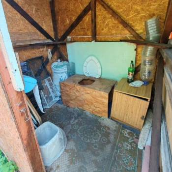 Продается Участок, 330 м²