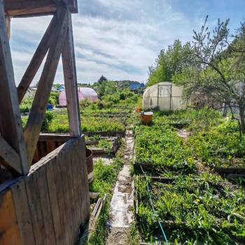Продается Участок, 330 м²
