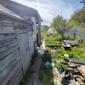 Продается Участок, 330 м²