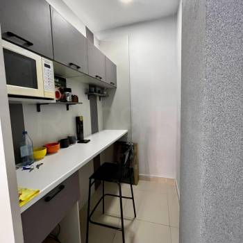 Сдается Нежилое помещение, 64 м²