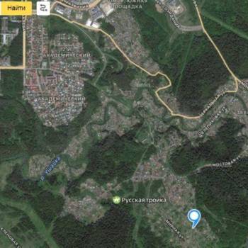 Продается Участок, 1600 м²