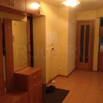 Продается 2-х комнатная квартира, 61 м²