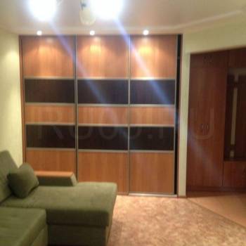Продается 2-х комнатная квартира, 61 м²