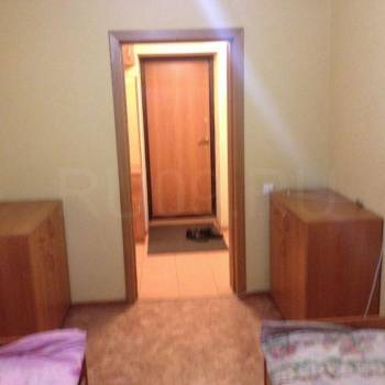 Продается 2-х комнатная квартира, 61 м²