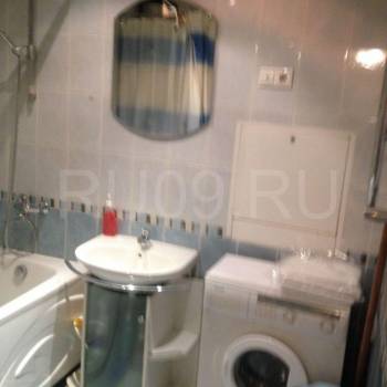 Продается 2-х комнатная квартира, 61 м²