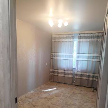 Сдается 2-х комнатная квартира, 43 м²