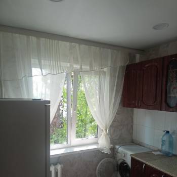 Сдается 2-х комнатная квартира, 43 м²