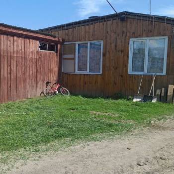 Продается Дом, 36 м²