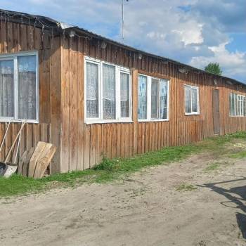 Продается Дом, 36 м²