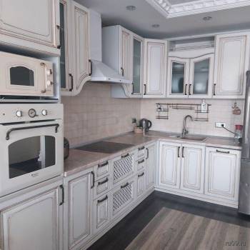 Продается 2-х комнатная квартира, 75 м²
