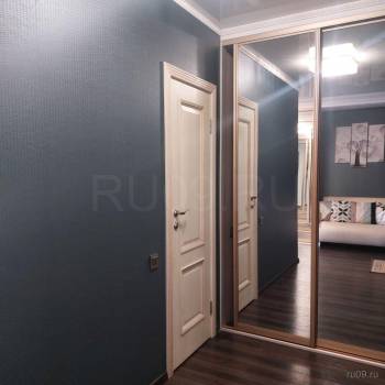 Продается 2-х комнатная квартира, 75 м²