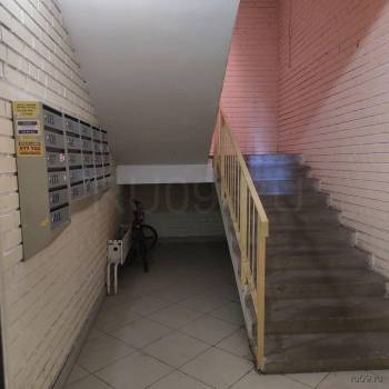 Продается 2-х комнатная квартира, 75 м²