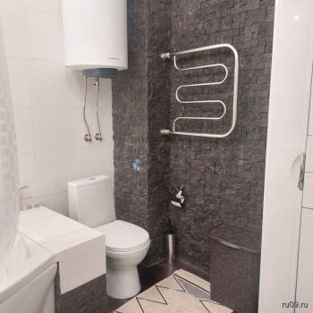 Продается 2-х комнатная квартира, 75 м²