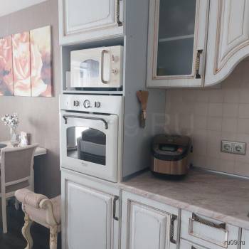Продается 2-х комнатная квартира, 75 м²