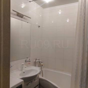 Продается 2-х комнатная квартира, 75 м²